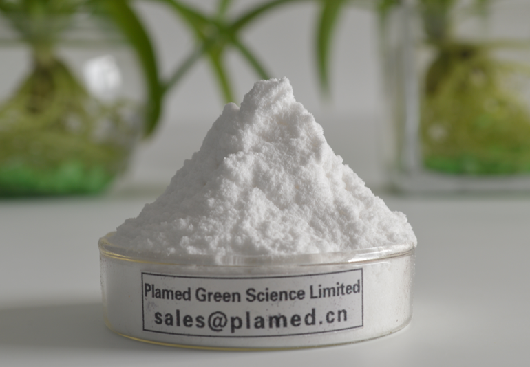 Raspberry ketone