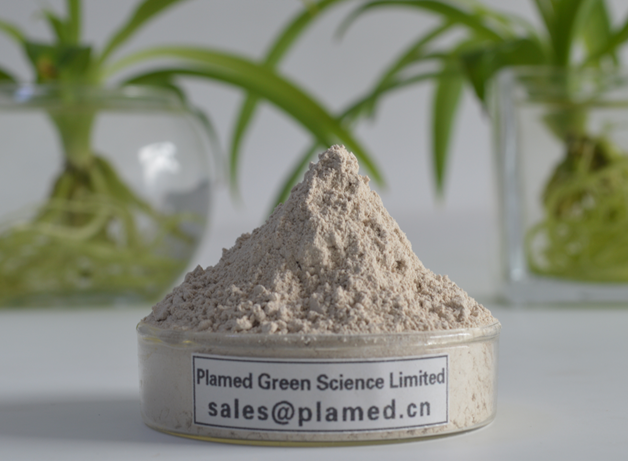 Shikimic acid